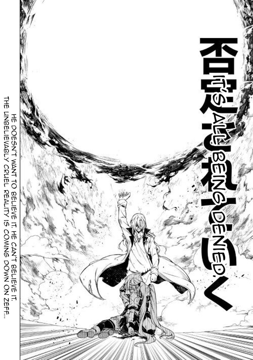 Page 67 of Chapter 48