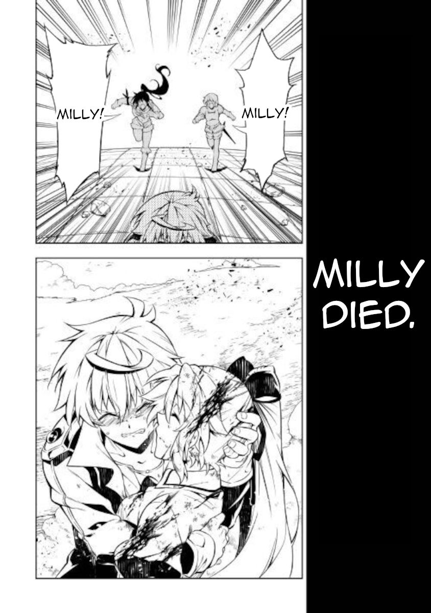 Page 2 of Chapter 49