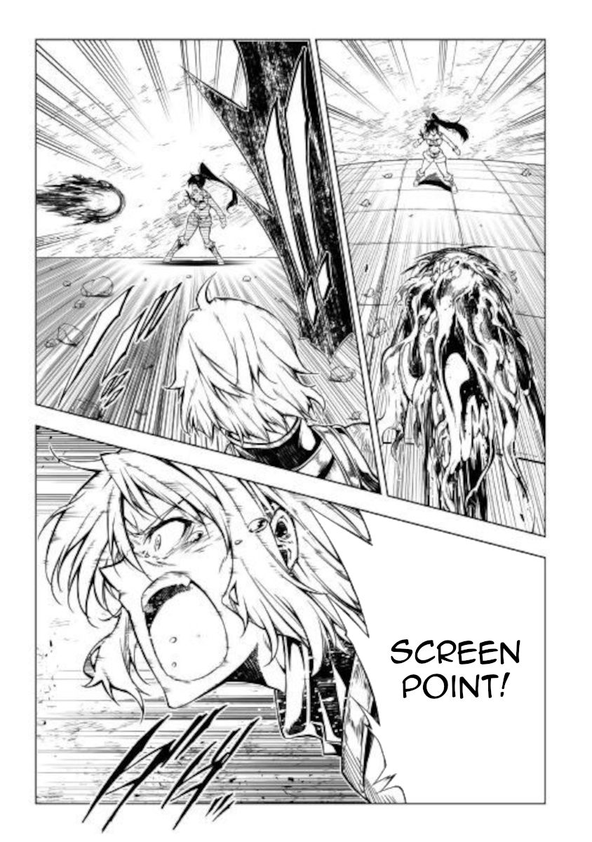 Page 13 of Chapter 49