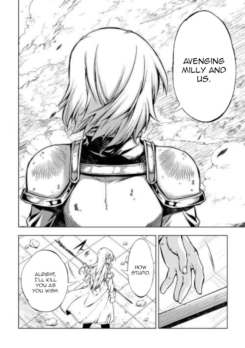 Page 18 of Chapter 49