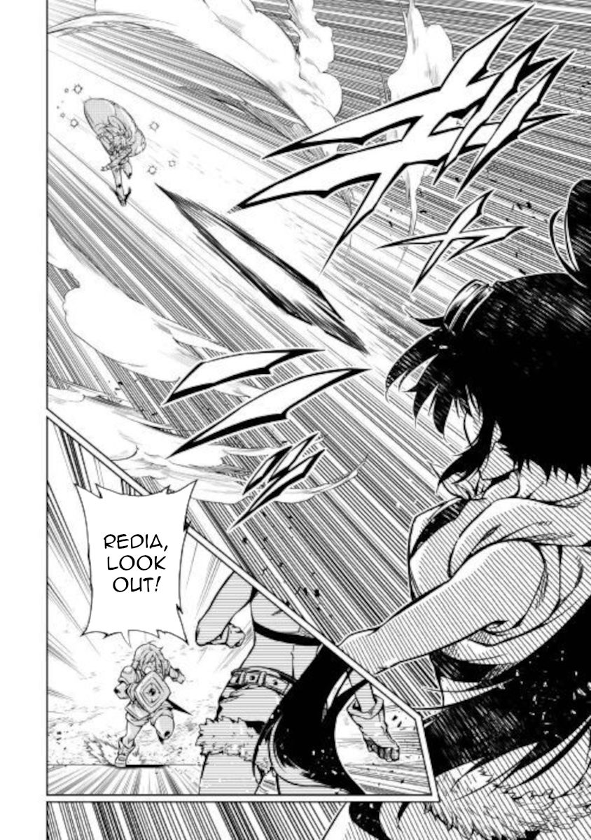 Page 20 of Chapter 49