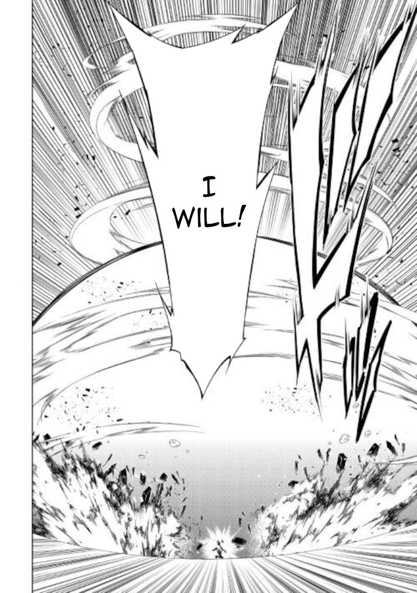 Page 44 of Chapter 49