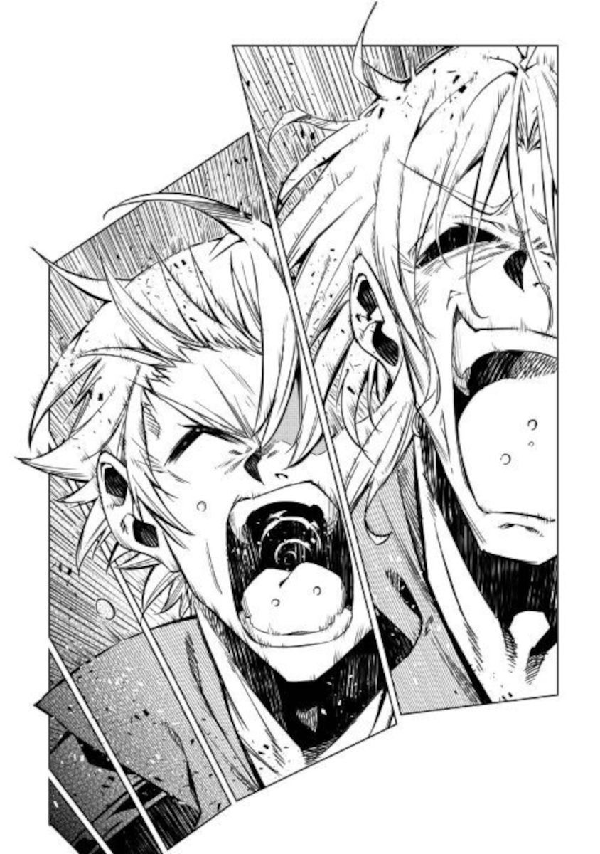 Page 46 of Chapter 49