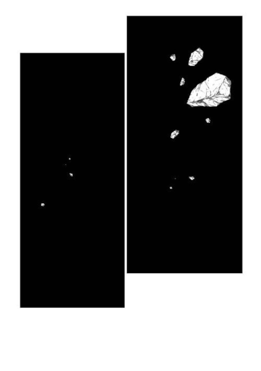 Page 48 of Chapter 49