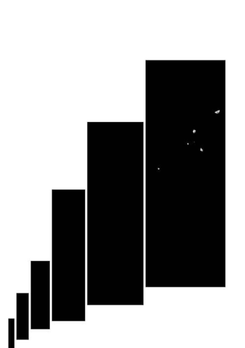 Page 49 of Chapter 49