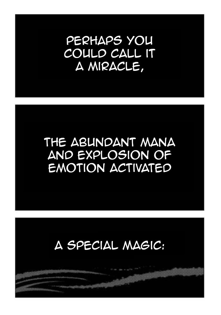 Page 51 of Chapter 49