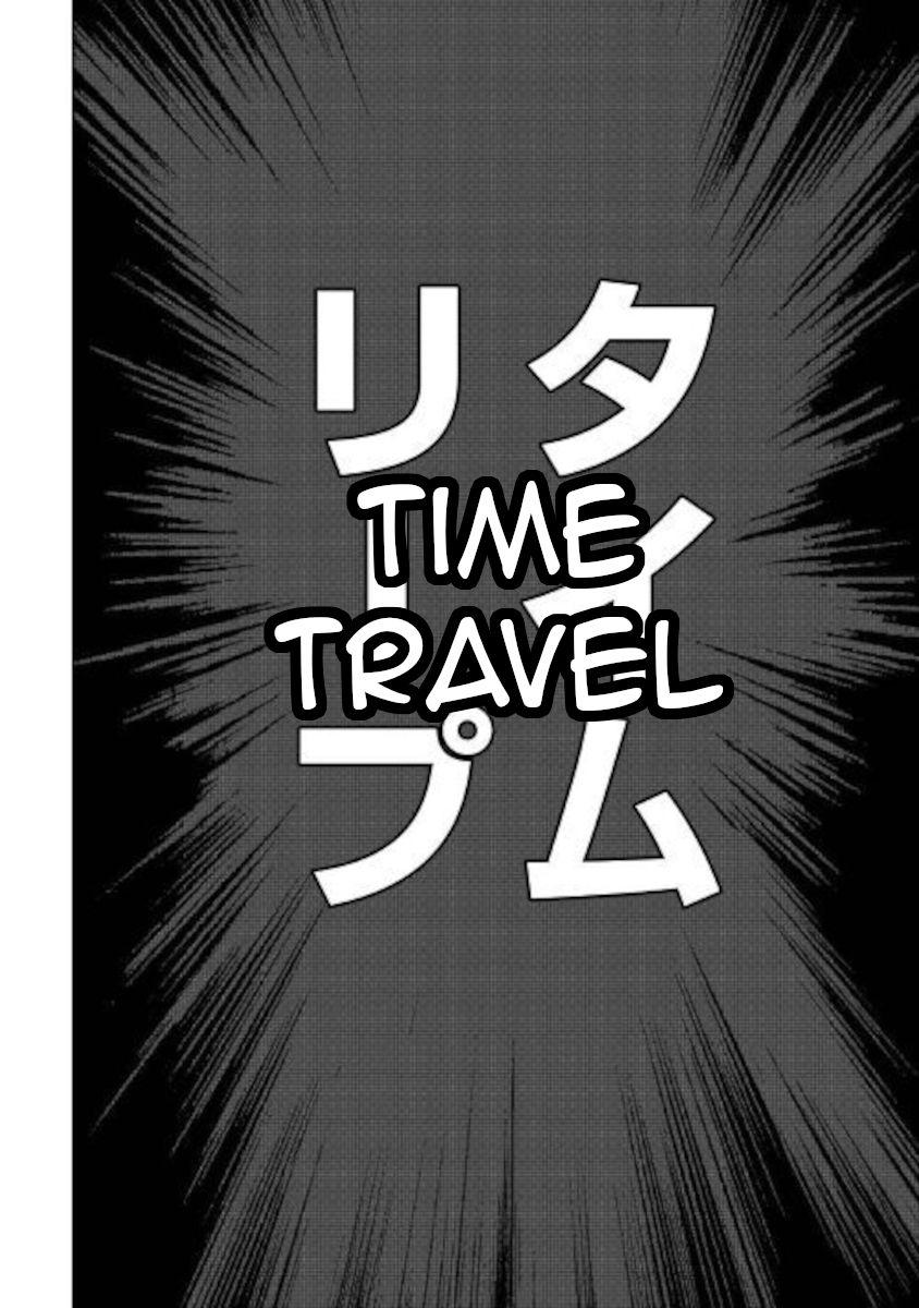 Page 52 of Chapter 49
