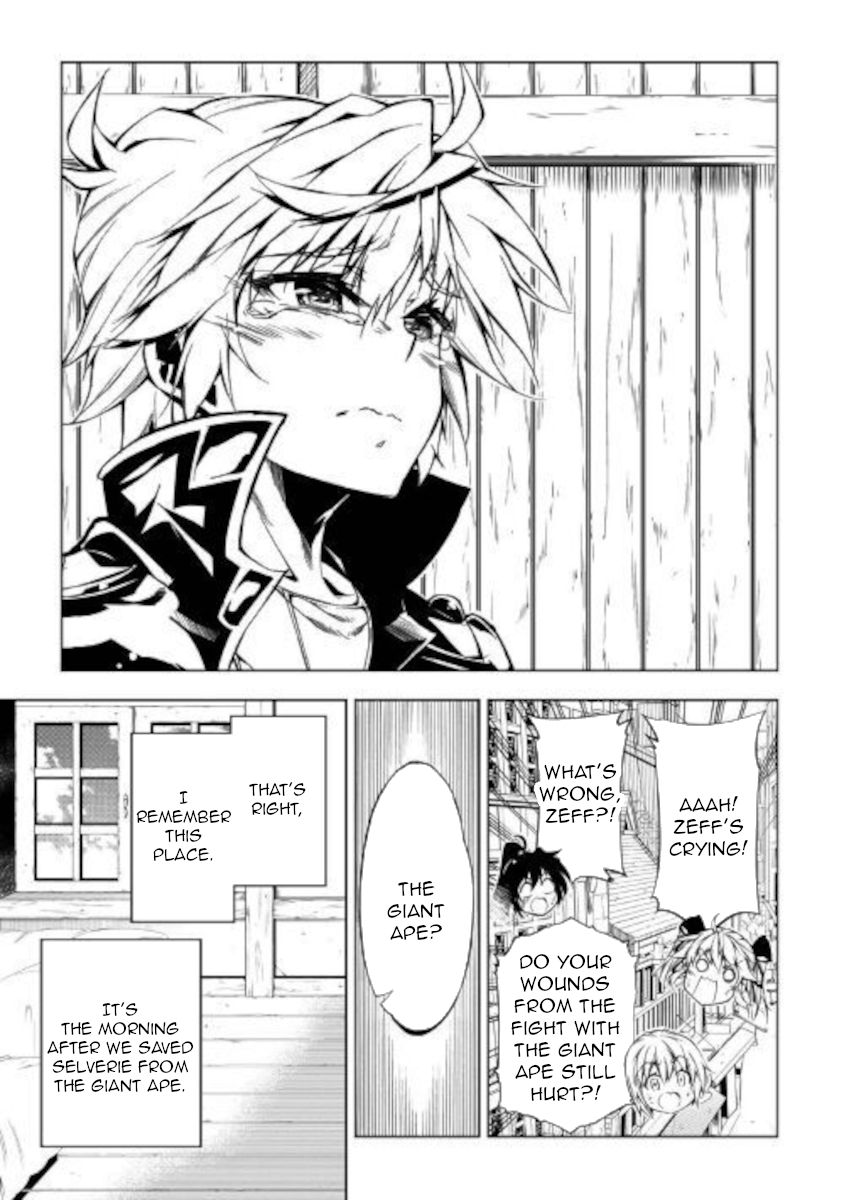 Page 55 of Chapter 49