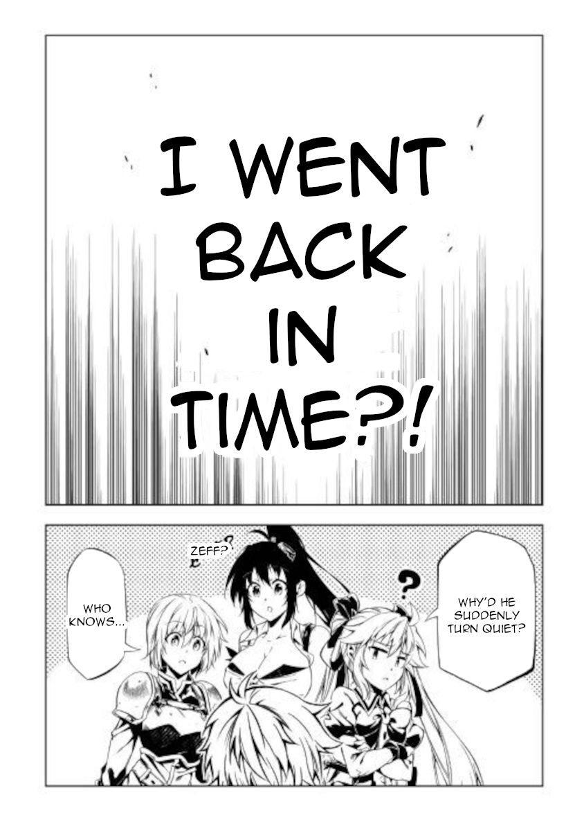 Page 56 of Chapter 49