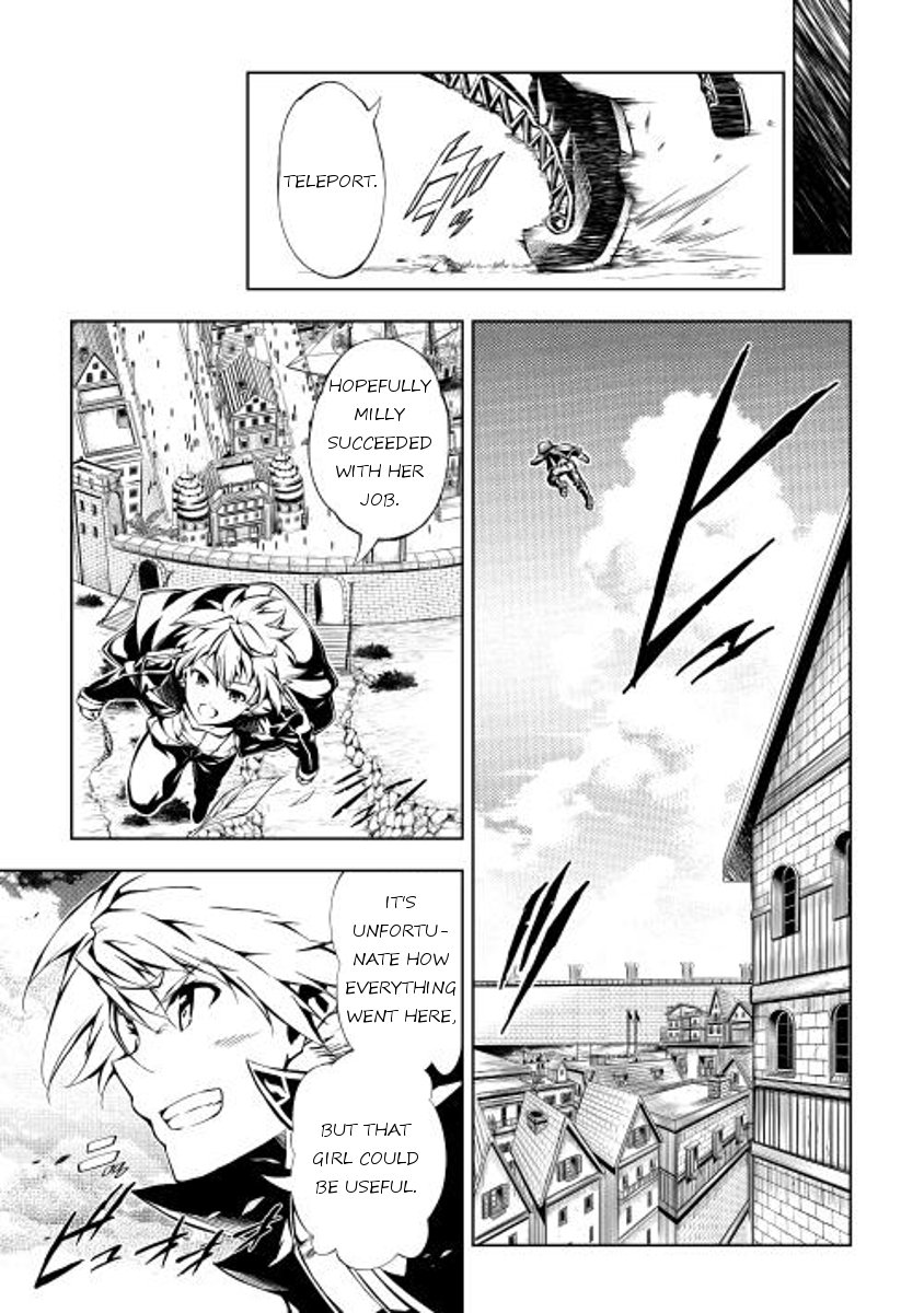 Page 5 of Chapter 5