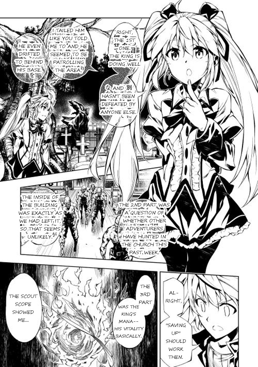 Page 9 of Chapter 5