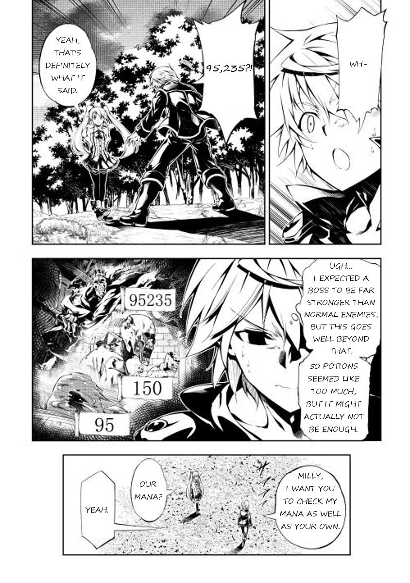 Page 10 of Chapter 5