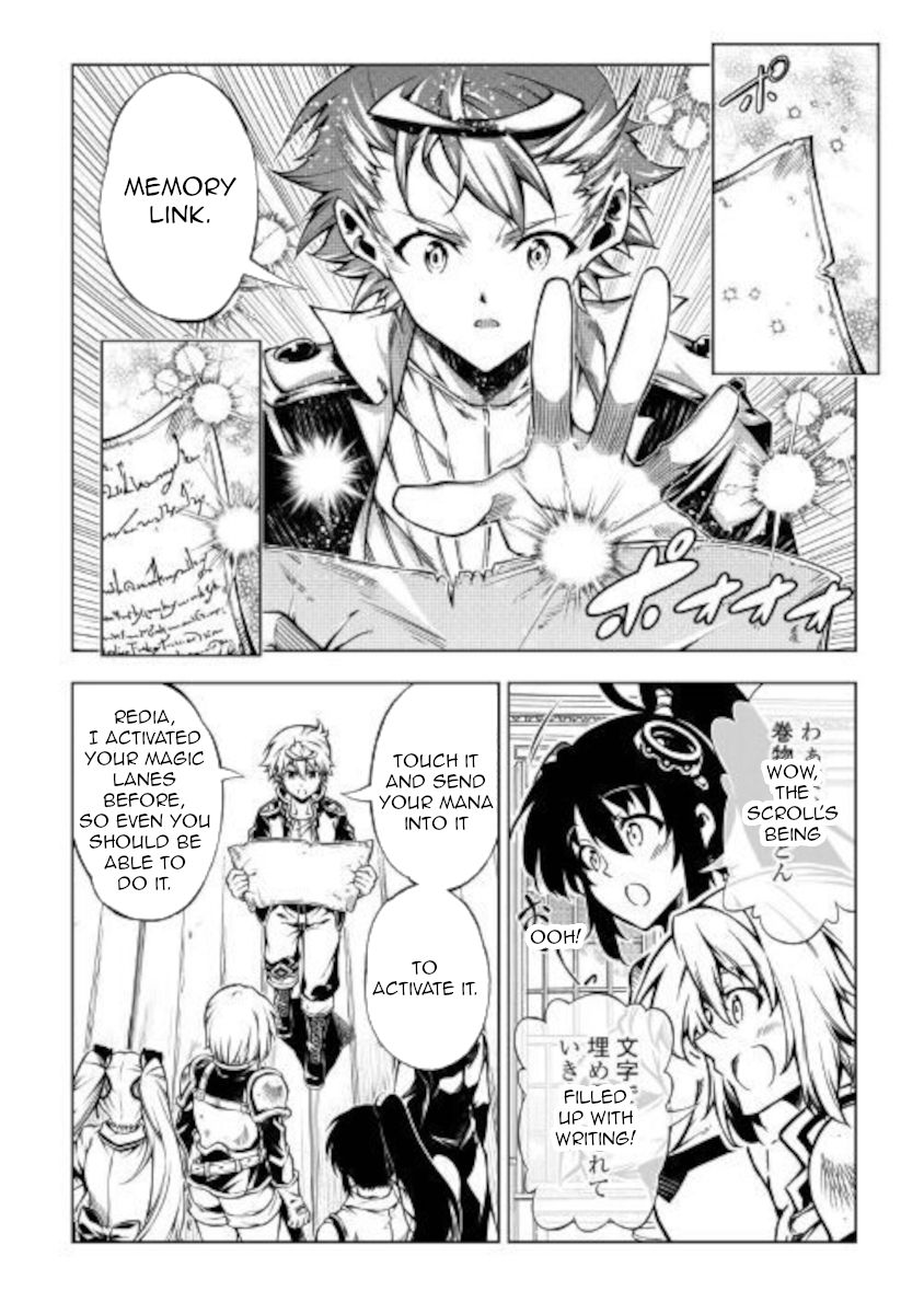 Page 10 of Chapter 50