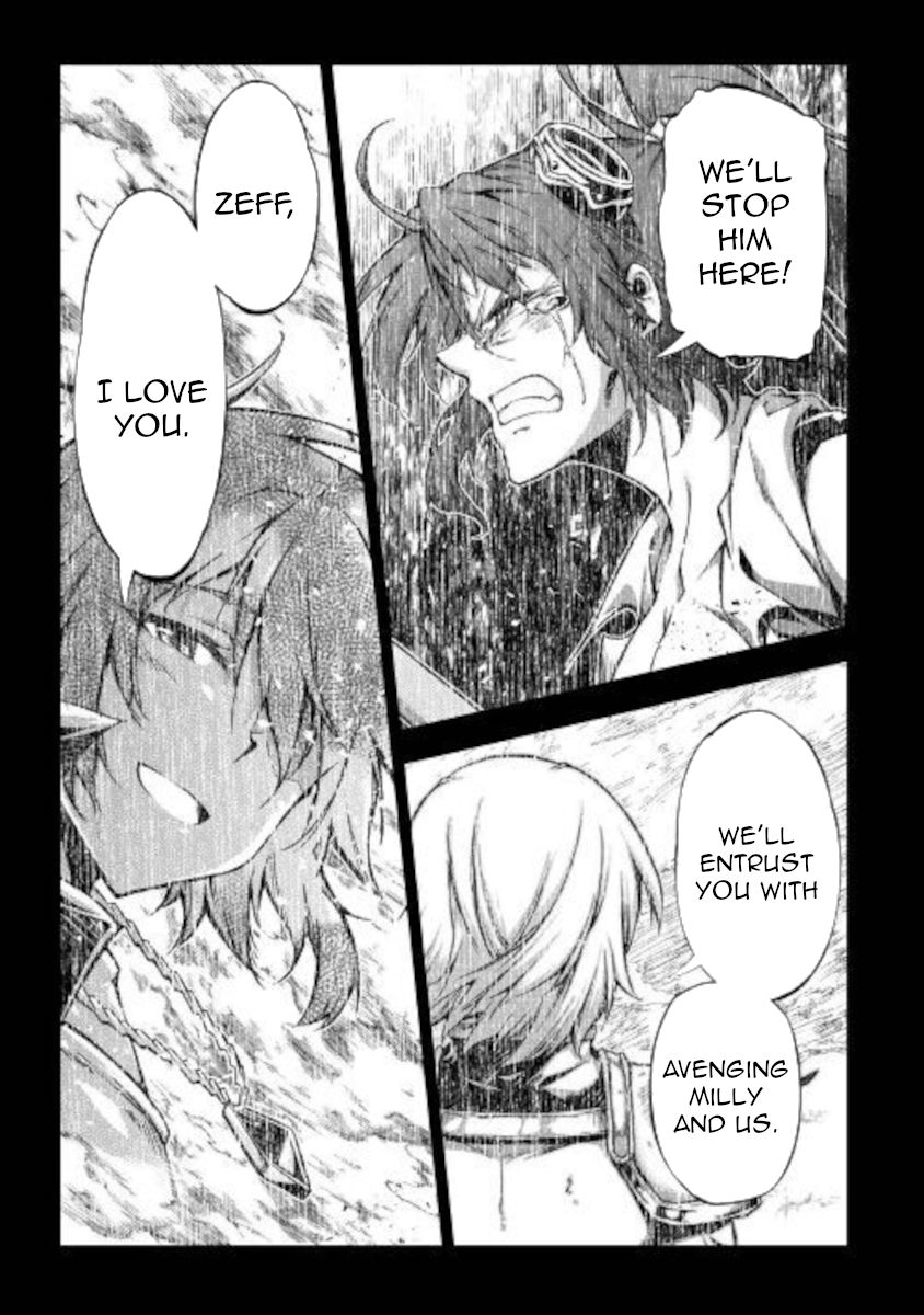Page 13 of Chapter 50
