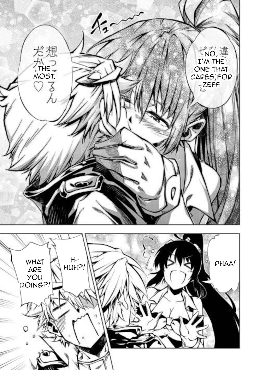 Page 19 of Chapter 50