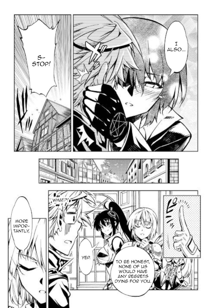 Page 21 of Chapter 50