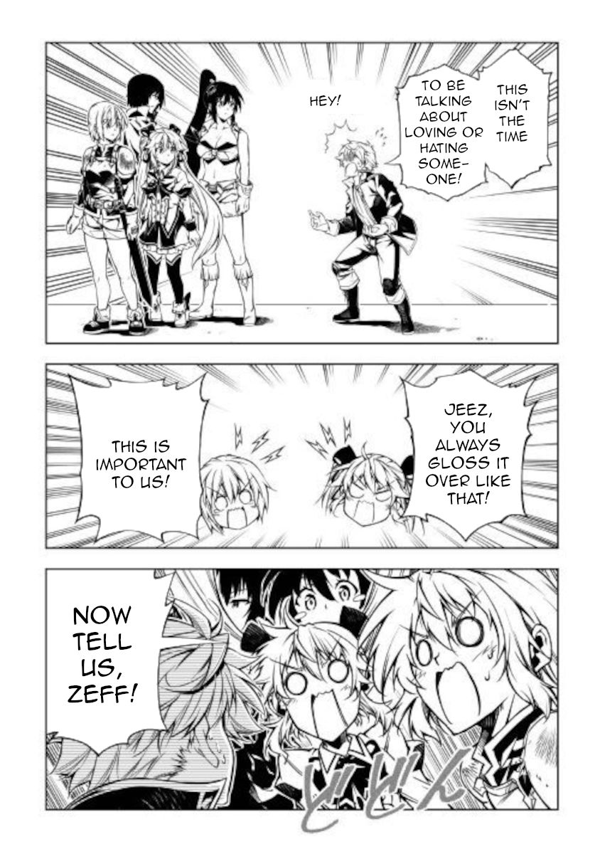 Page 24 of Chapter 50