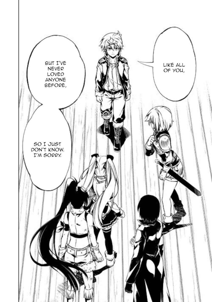 Page 26 of Chapter 50
