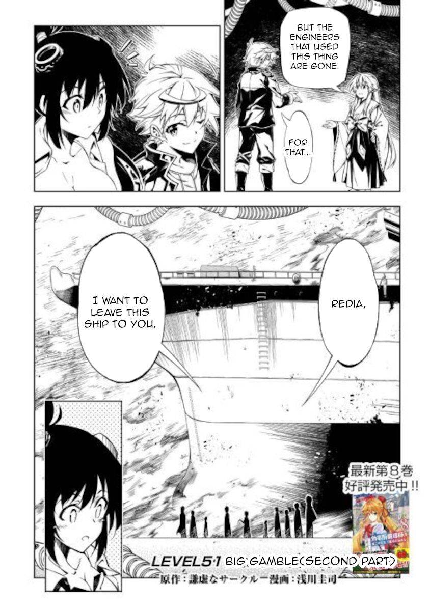 Page 1 of Chapter 51.2