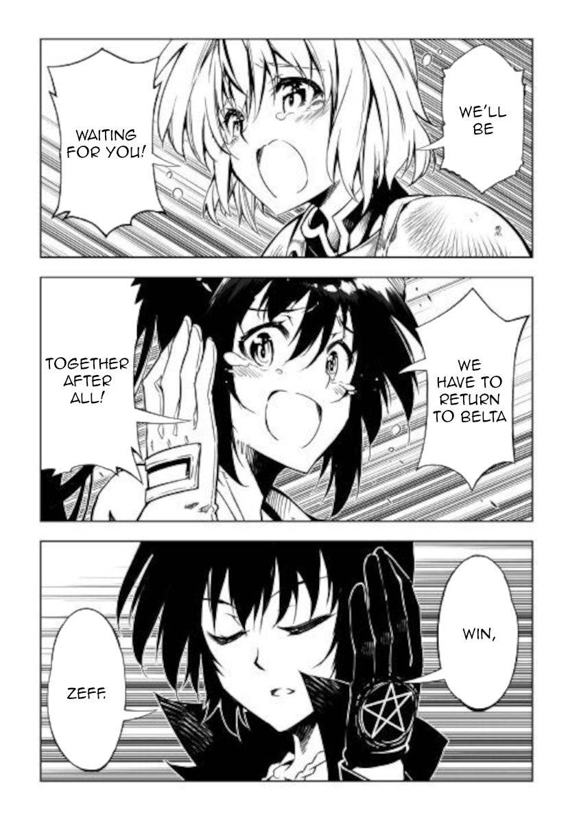 Page 20 of Chapter 51.2