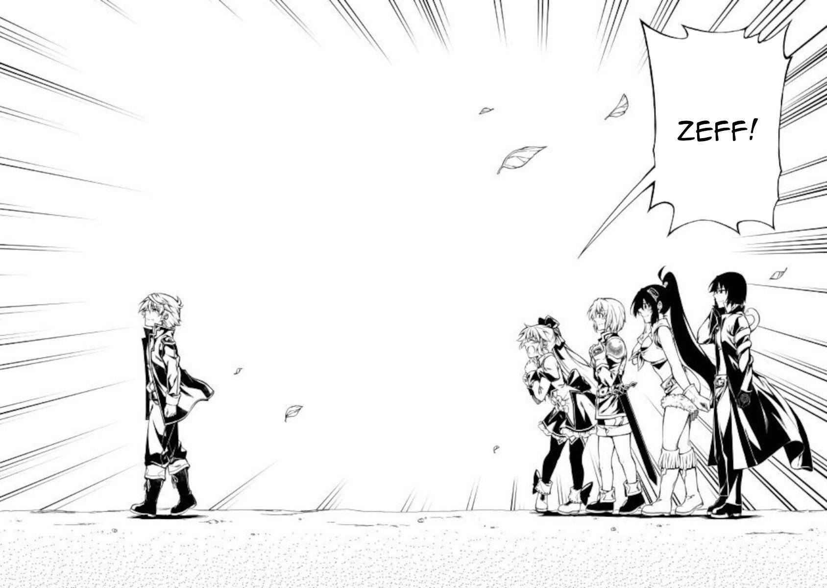 Page 21 of Chapter 51.2