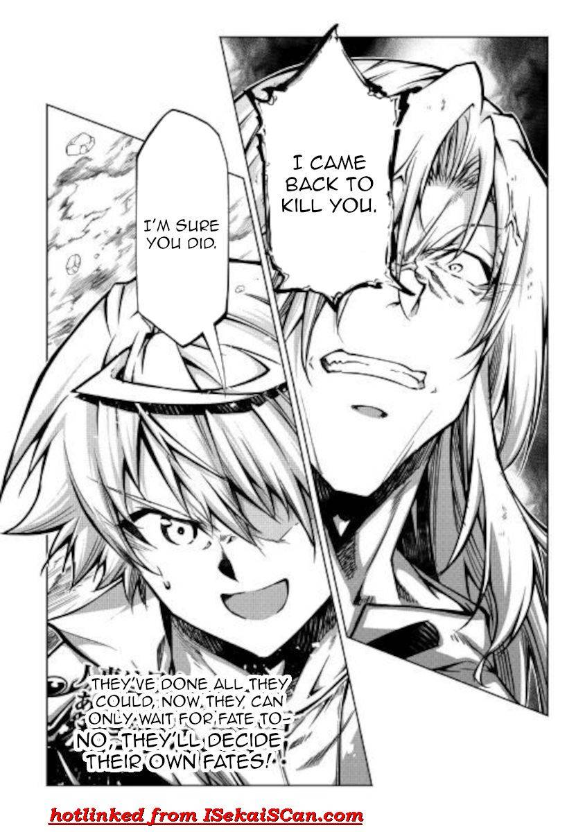 Page 28 of Chapter 51.2