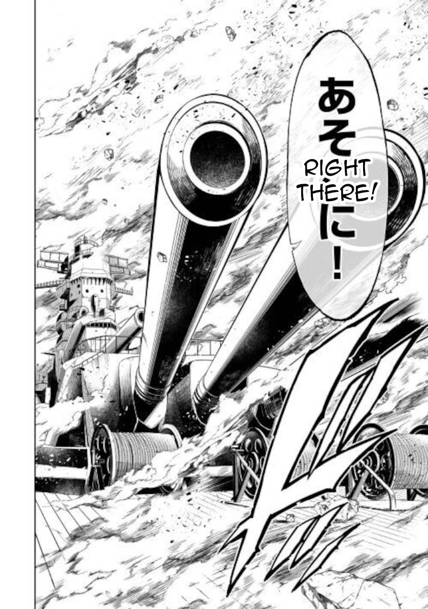 Page 18 of Chapter 51.1
