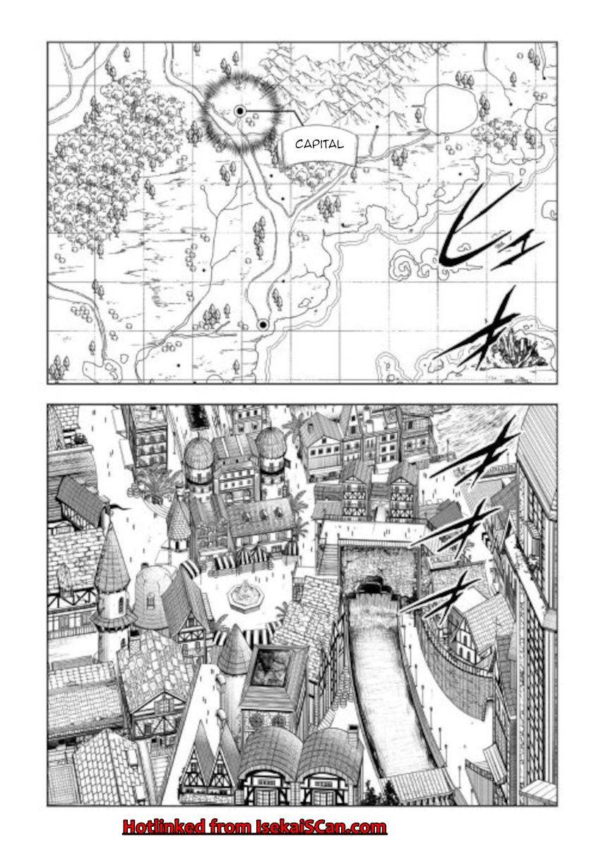 Page 2 of Chapter 52