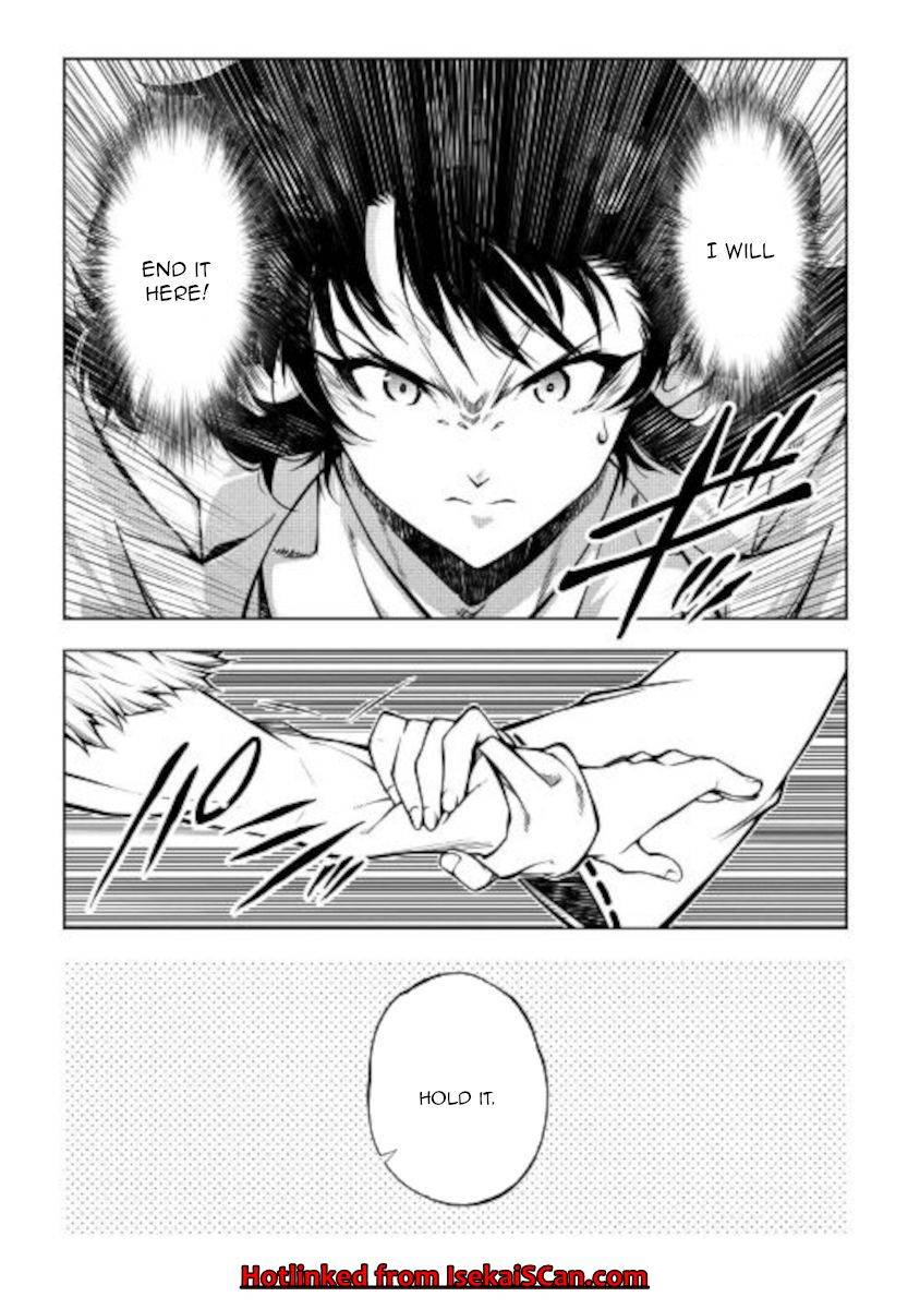 Page 9 of Chapter 52