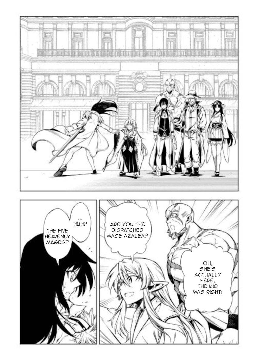 Page 10 of Chapter 52