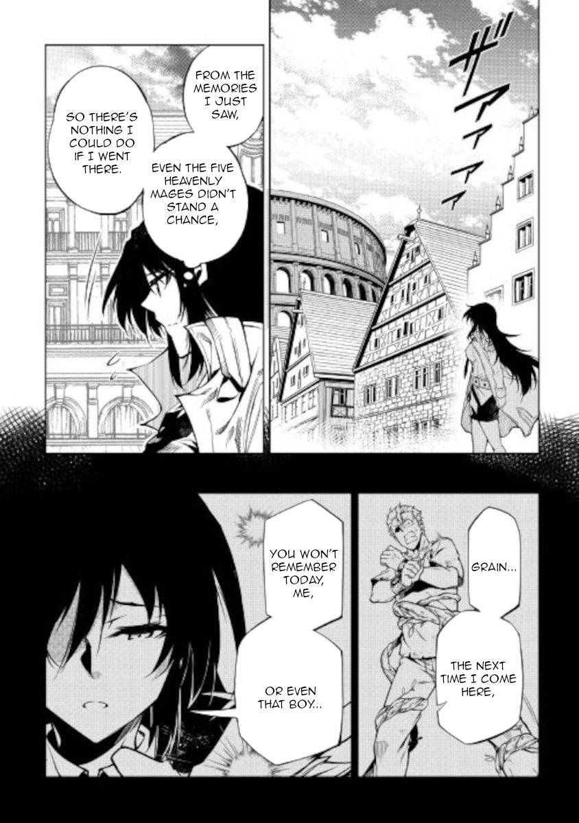Page 18 of Chapter 52