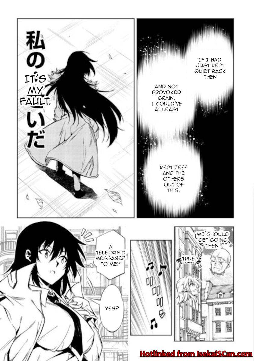 Page 19 of Chapter 52
