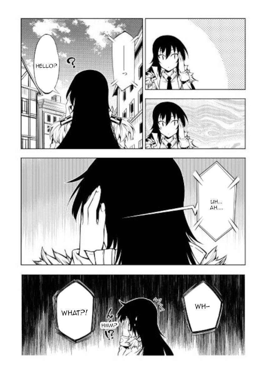 Page 20 of Chapter 52