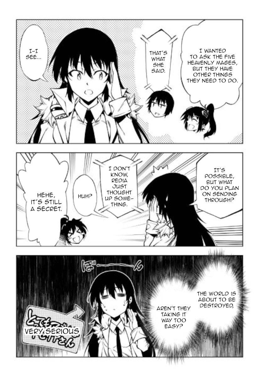 Page 23 of Chapter 52