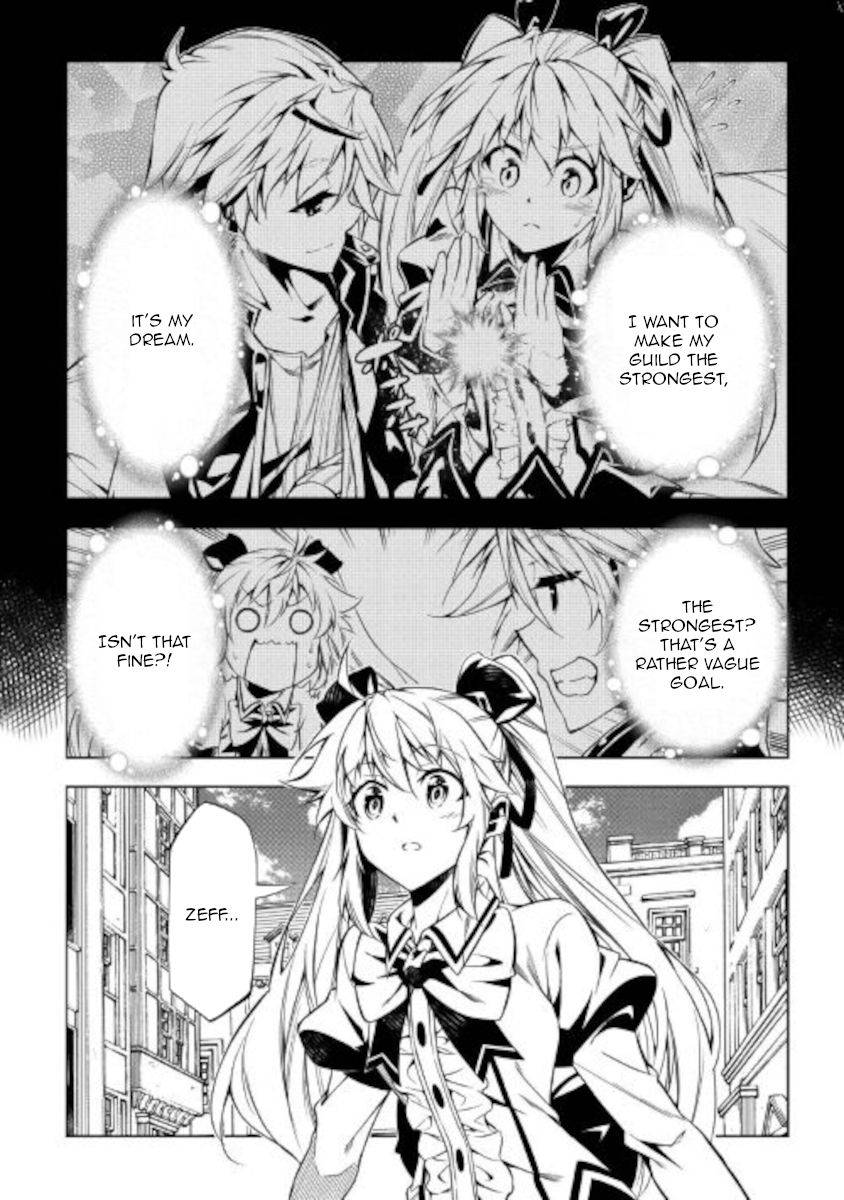 Page 29 of Chapter 52