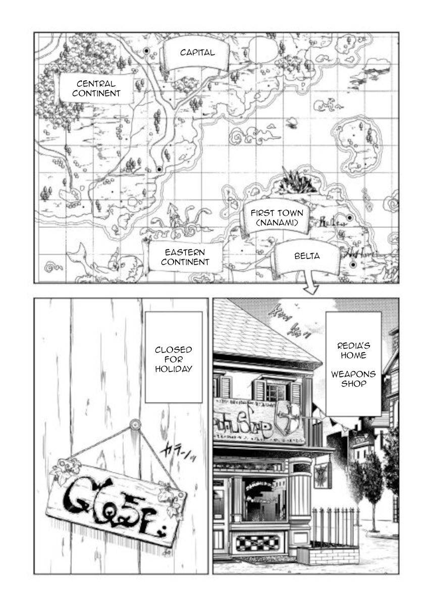 Page 2 of Chapter 53