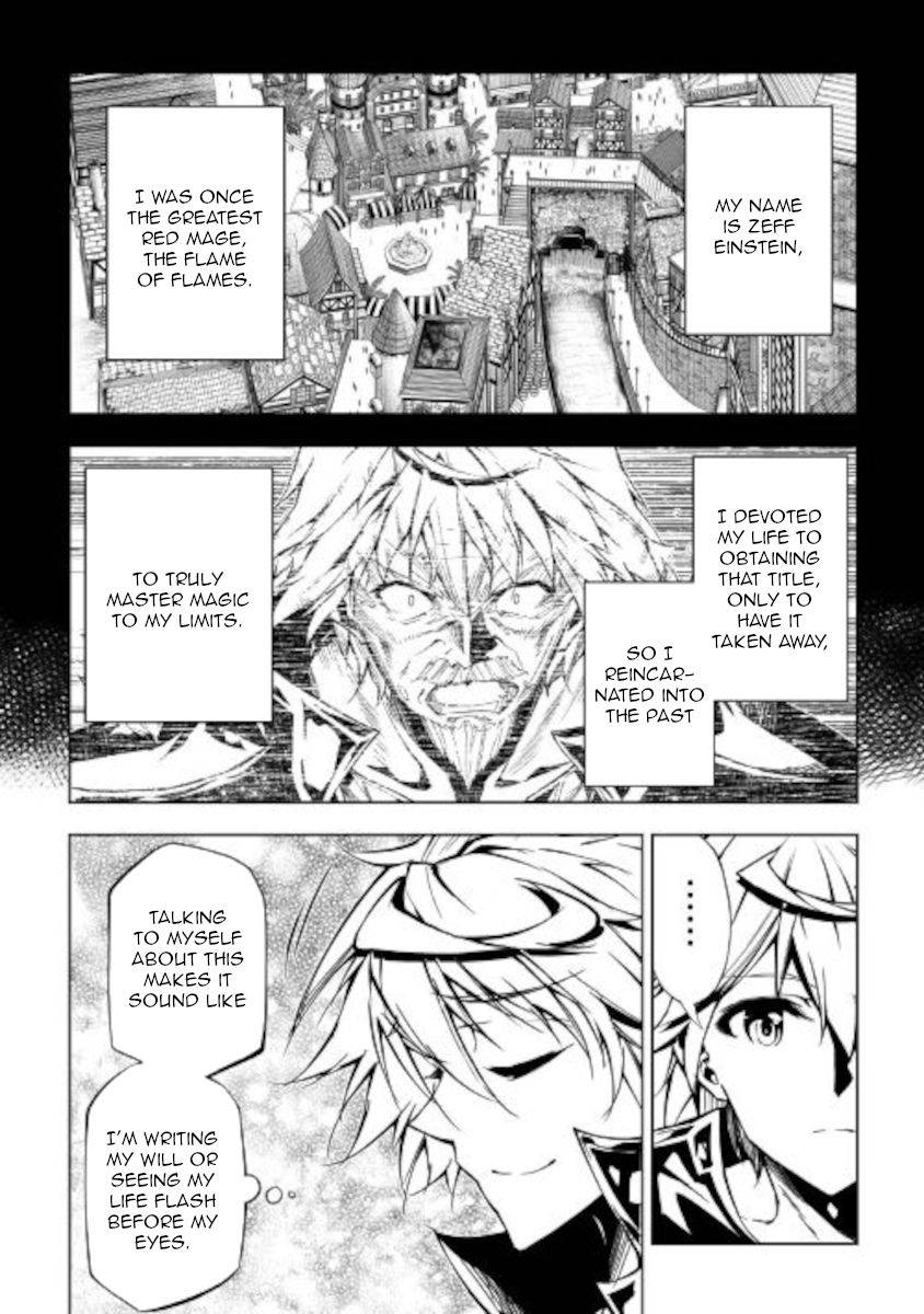 Page 6 of Chapter 53