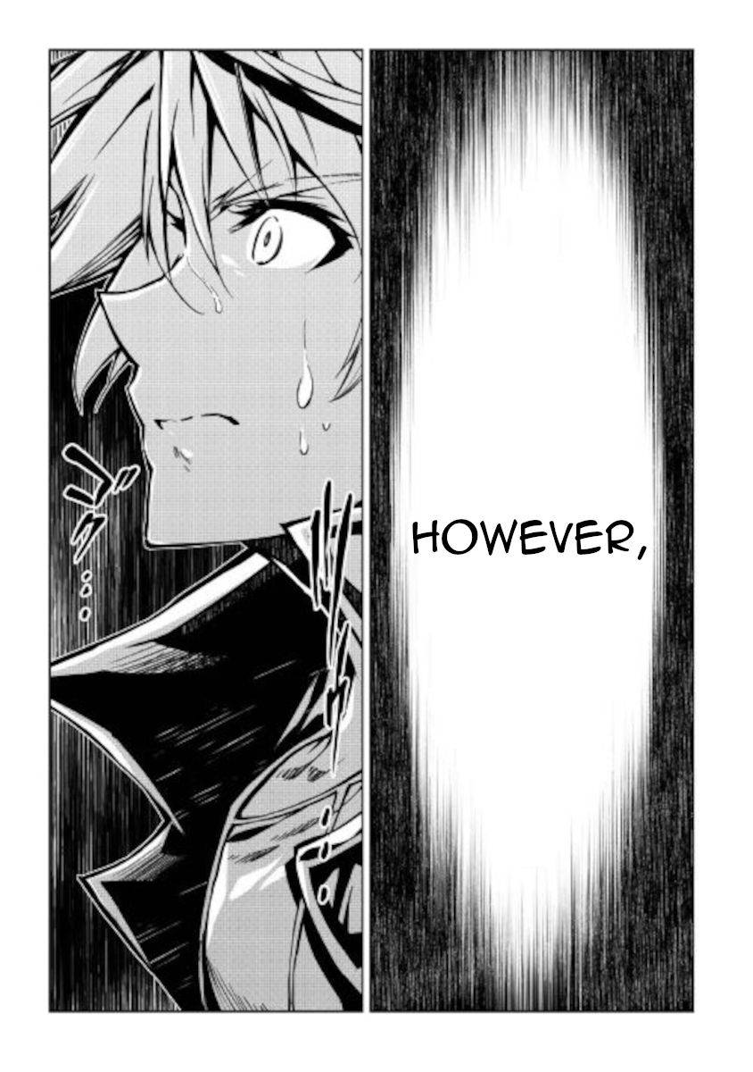 Page 11 of Chapter 53