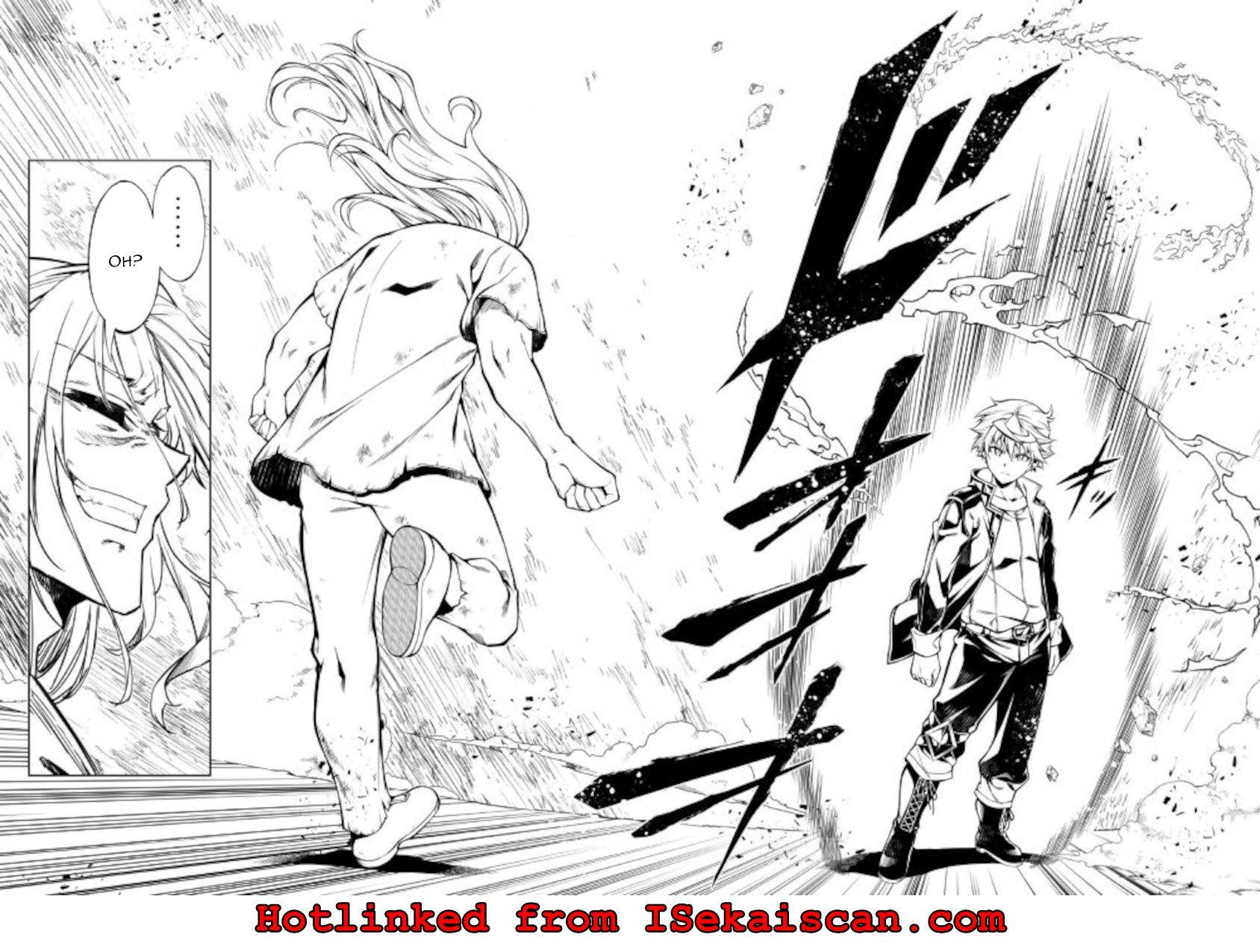 Page 21 of Chapter 53