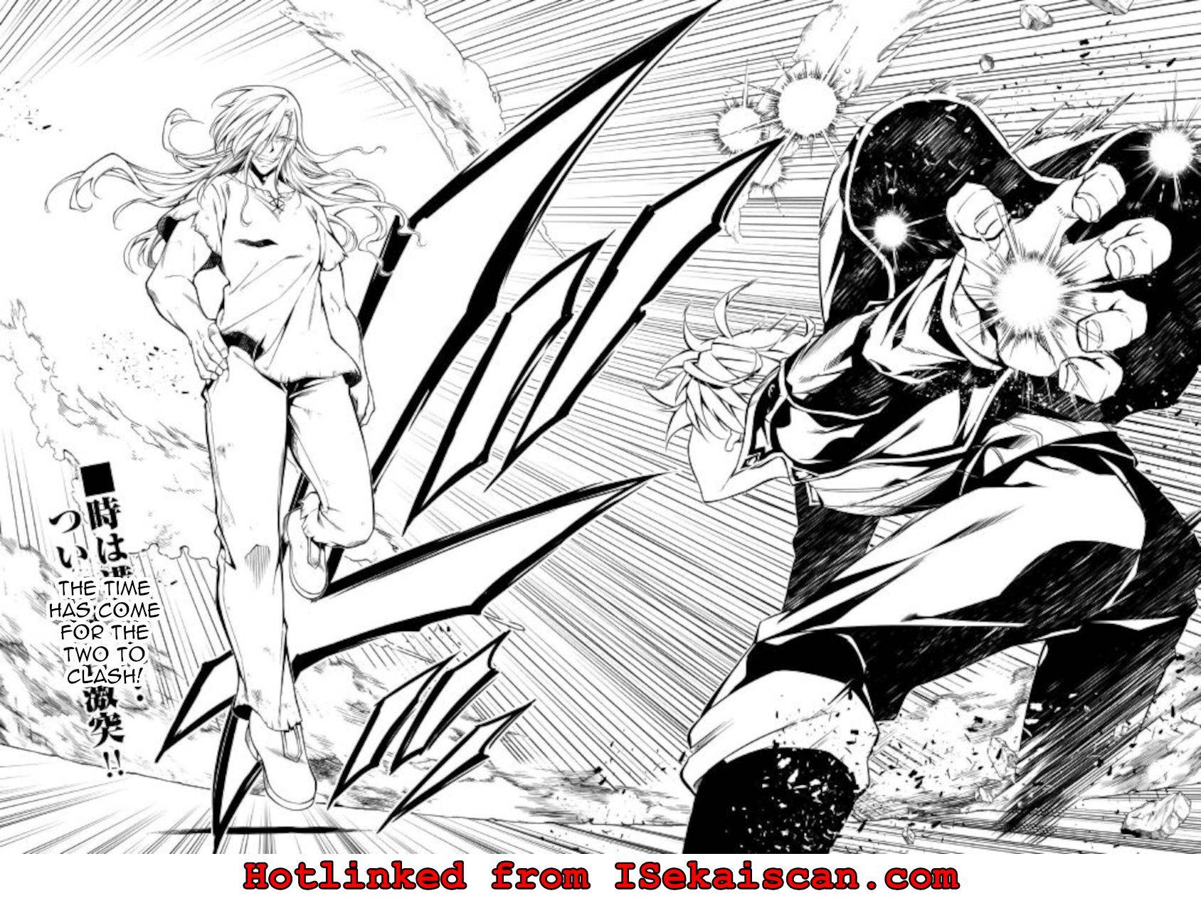 Page 29 of Chapter 53