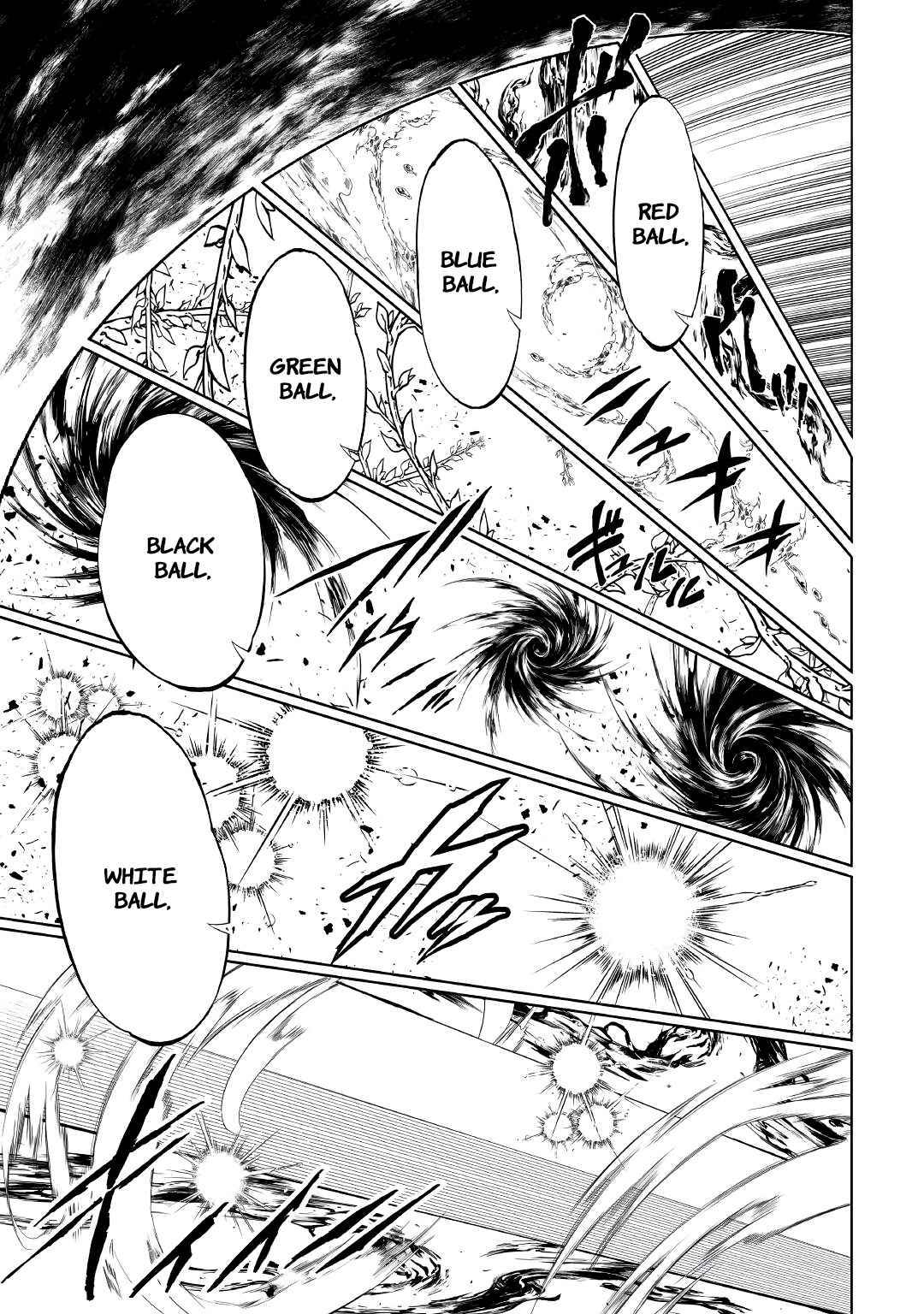Page 5 of Chapter 54.2