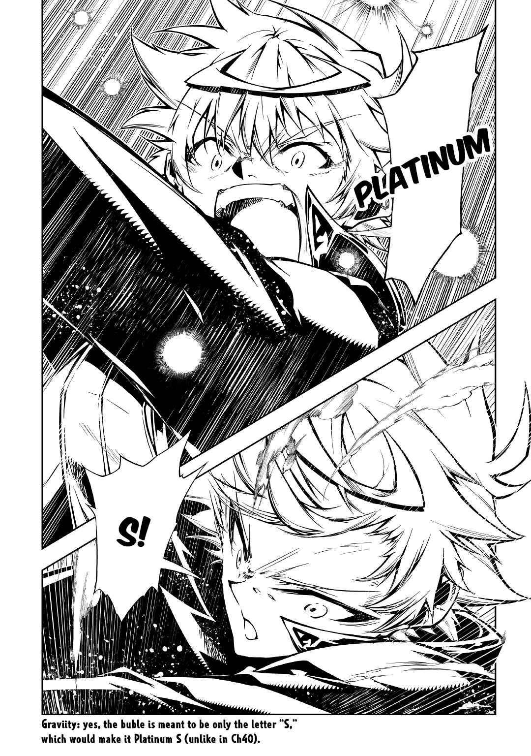 Page 8 of Chapter 54.2