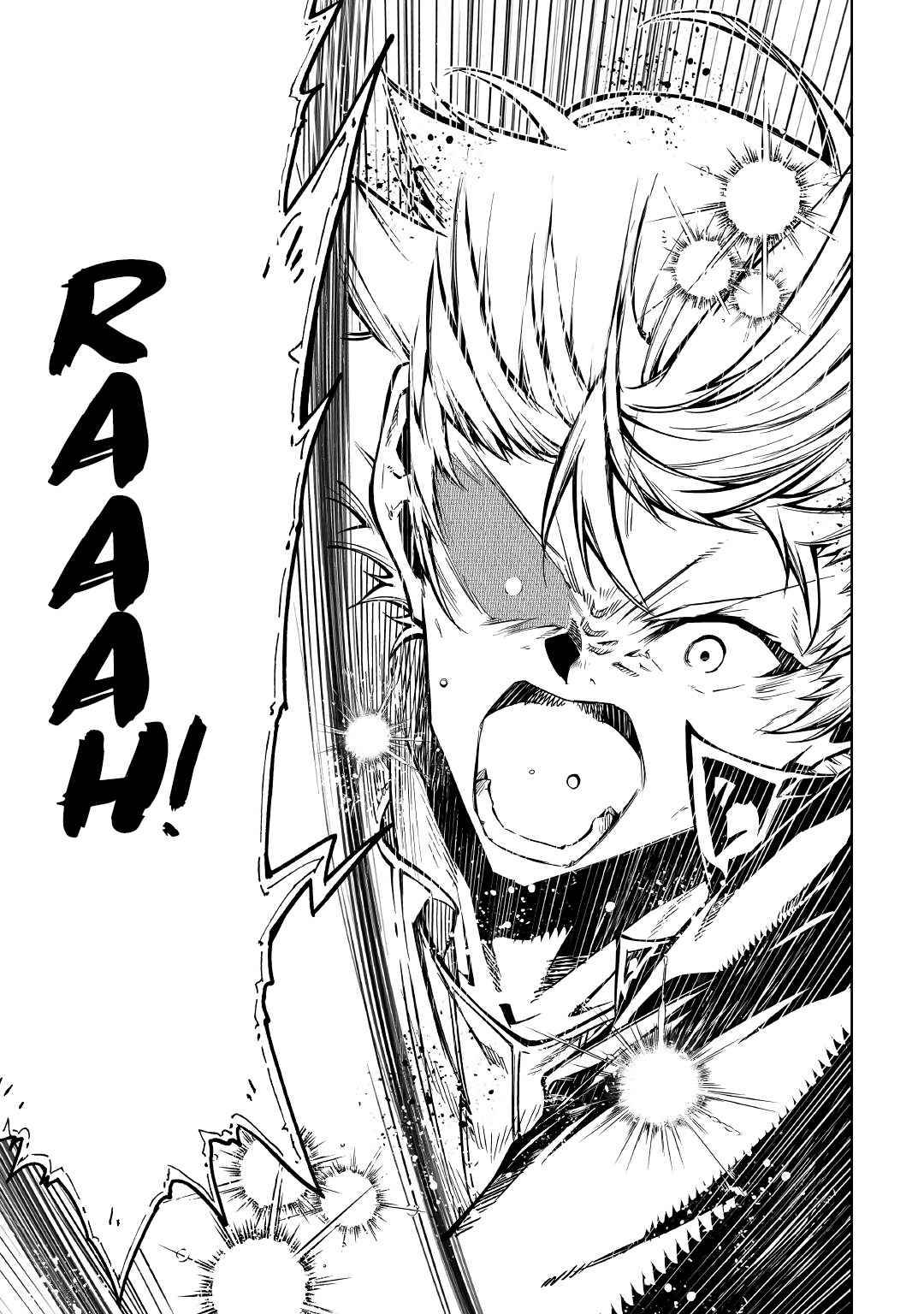 Page 9 of Chapter 54.2