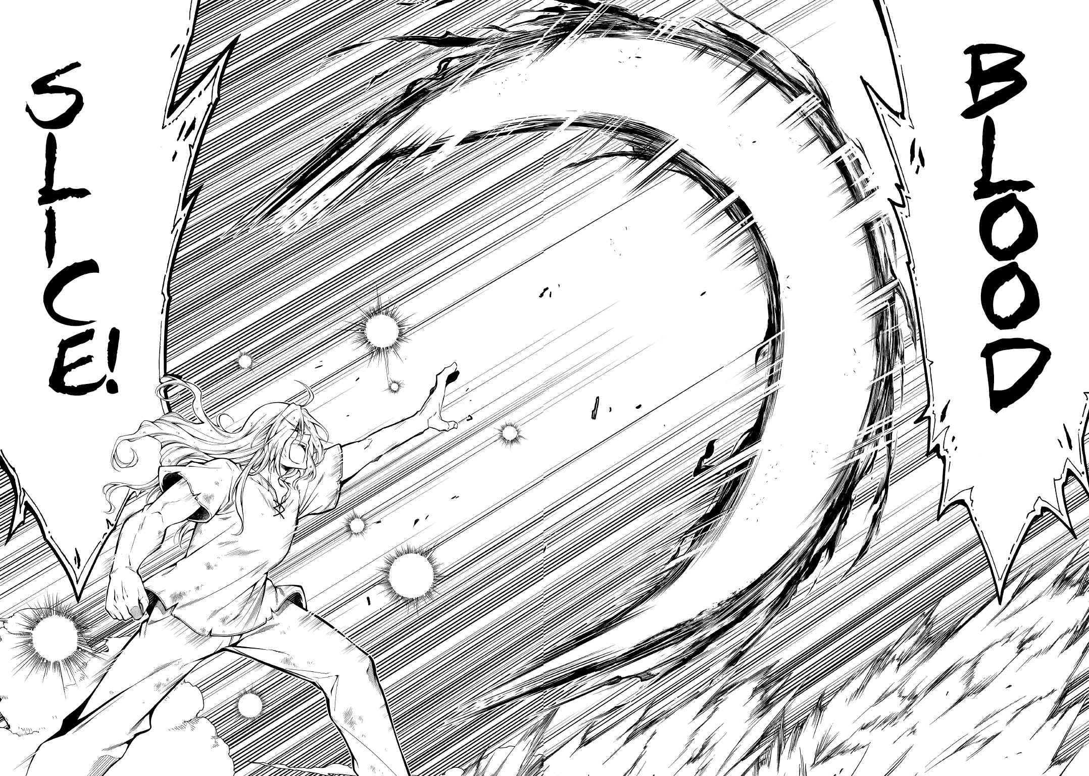 Page 10 of Chapter 54.2