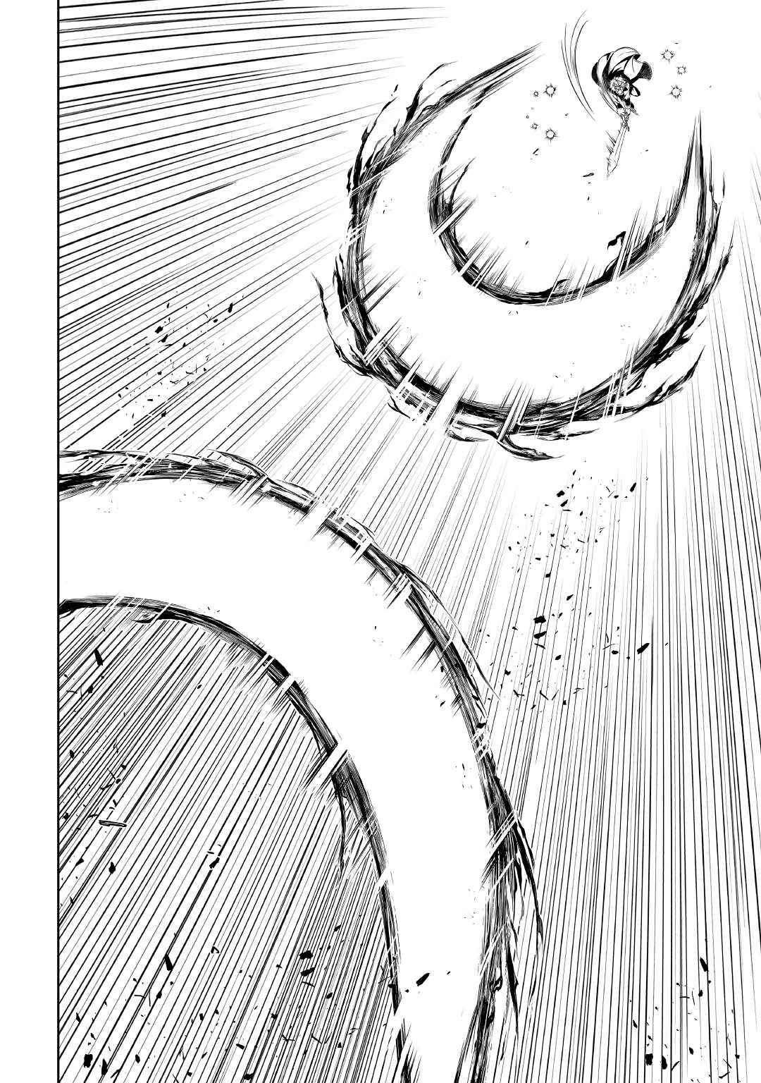 Page 11 of Chapter 54.2