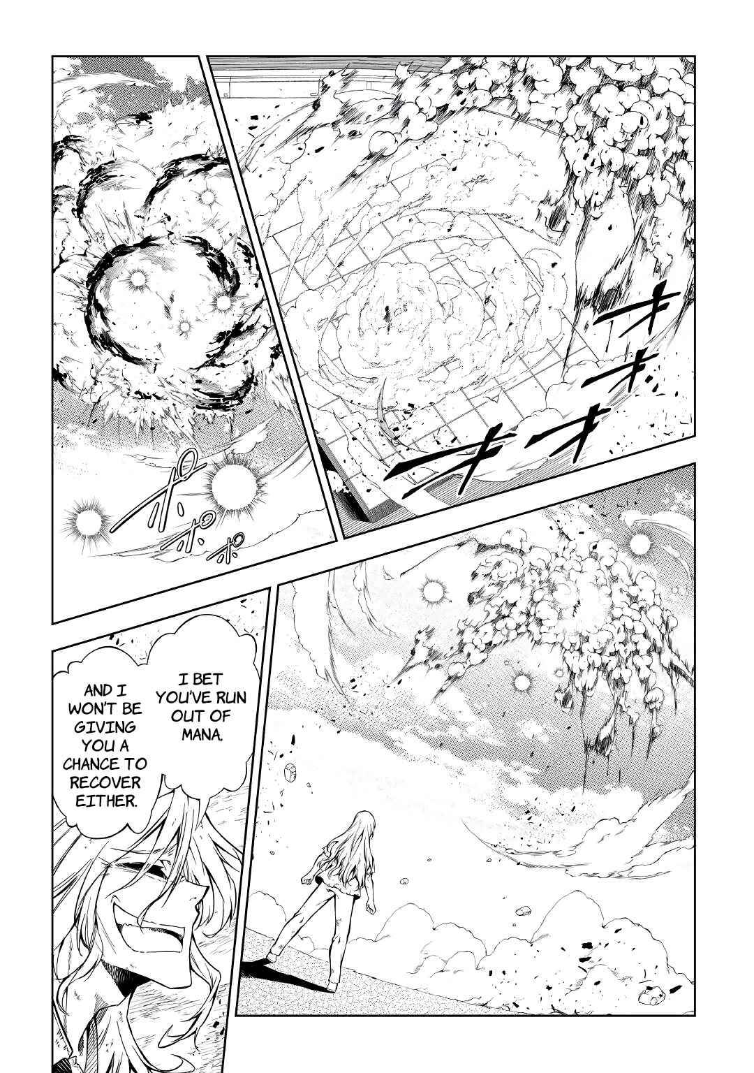 Page 16 of Chapter 54.2