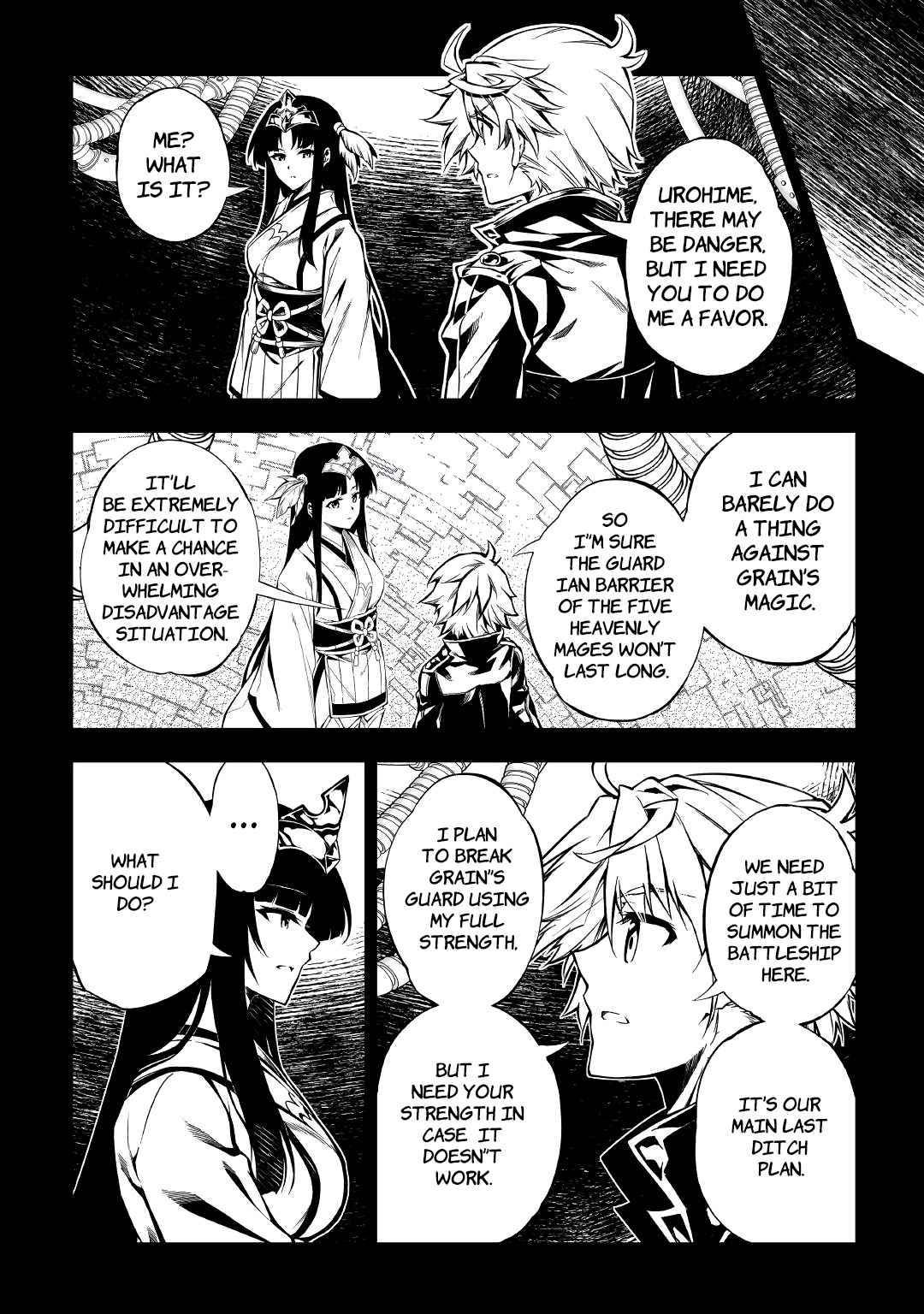 Page 19 of Chapter 54.2