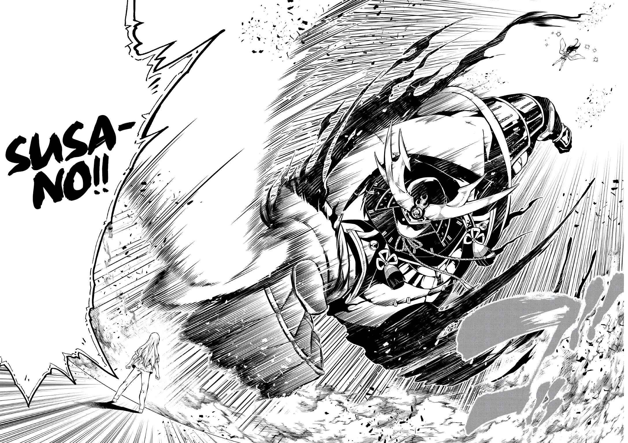 Page 21 of Chapter 54.2