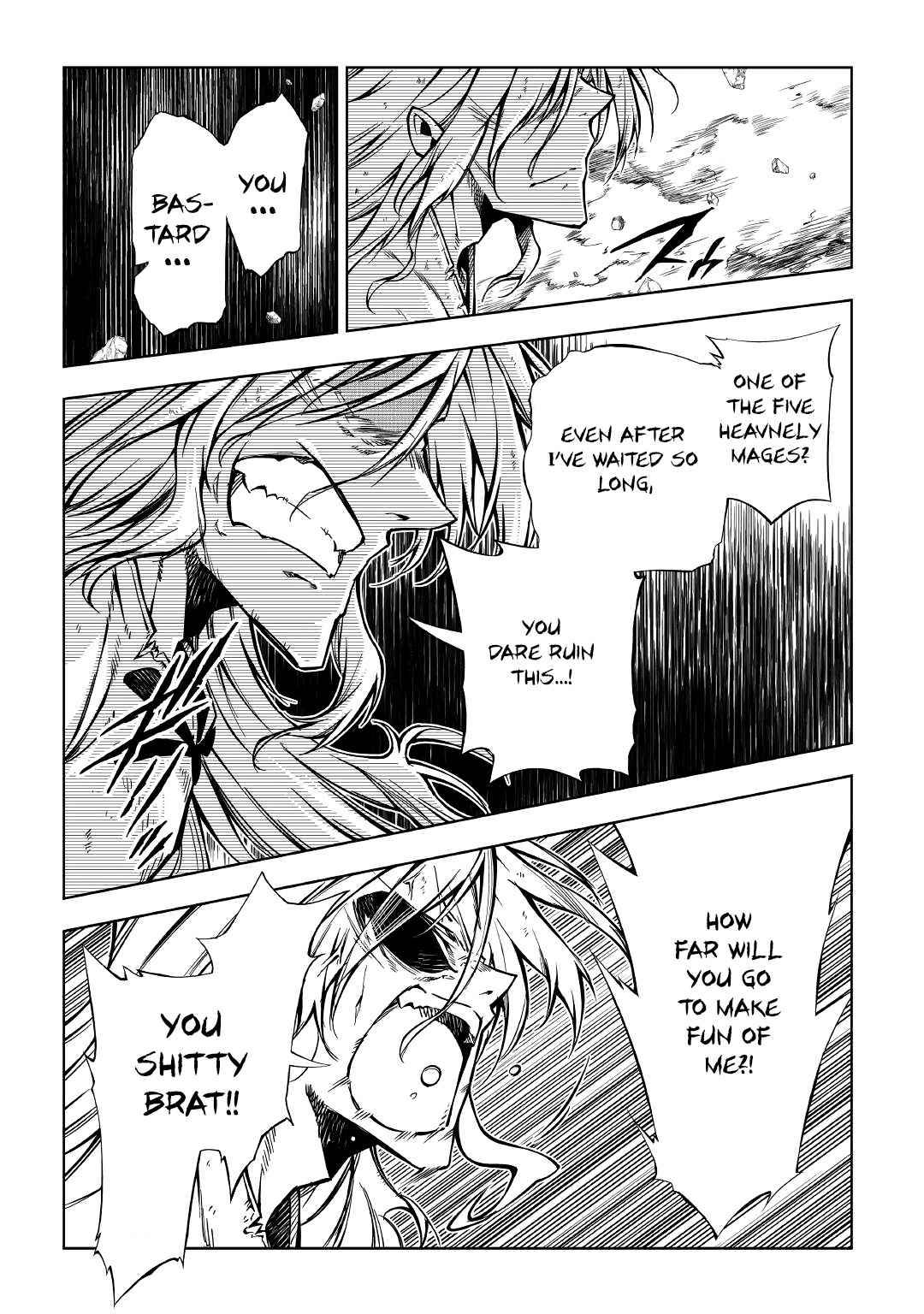 Page 23 of Chapter 54.2