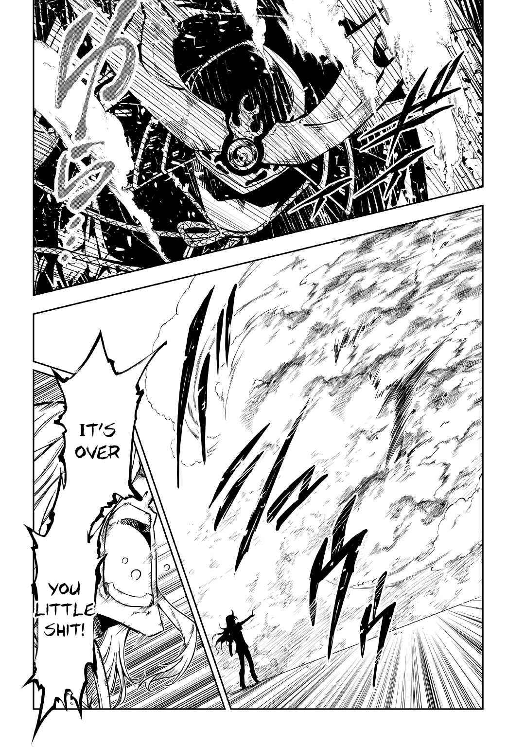 Page 25 of Chapter 54.2